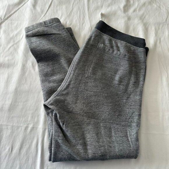 JCrew Knitwear Sweatpants - Picture 2 of 3